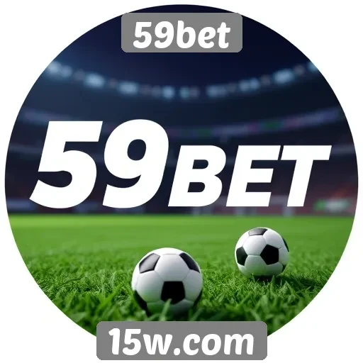 Comparação entre 59bet e outros sites de apostas