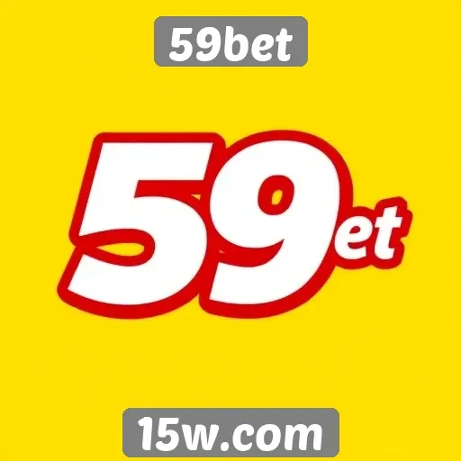 59bet oferece diversas opções de jogos online