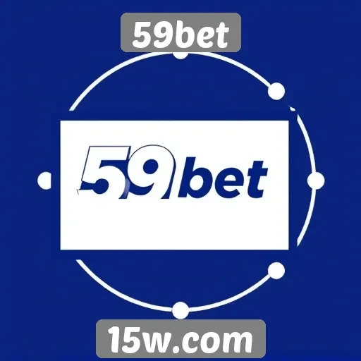 Atendimento ao cliente do site 59bet em foco