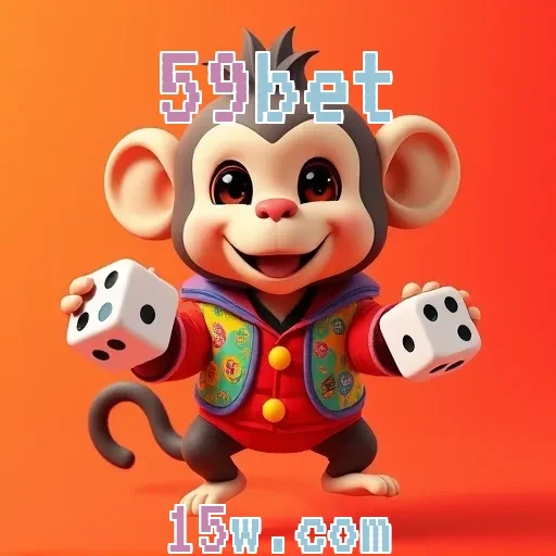 59bet Login